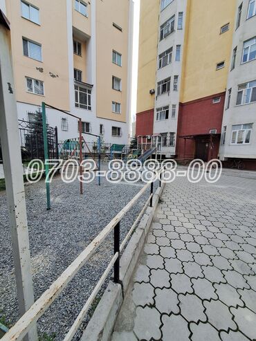 продажа квартир в бишкеке с фото: 4 комнаты, 111 м², Элитка, 4 этаж, Евроремонт