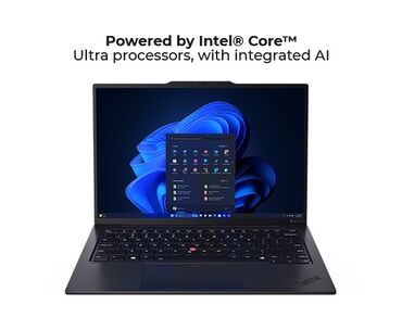 notebook baku electronics: Новый Lenovo ThinkPad, 14 ", Intel Core i7, 512 ГБ, Самовывоз, Платная доставка, Доставка в районы