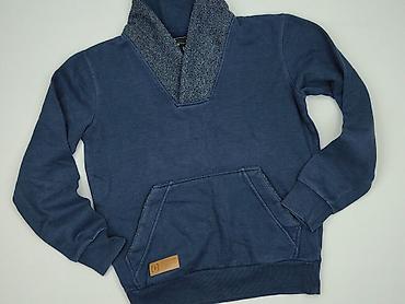 cropp katana męska: Cropp, Bluza dla mężczyzn, rozmiar S — 4