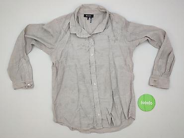 dkny bluza: DKNY, Koszula damska, rozmiar M — 2