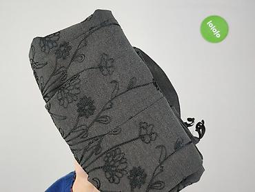 simple spódnice: Spódnica damska, rozmiar XL — 6