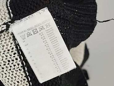 sweter turecki: Sweter damski, rozmiar S — 4
