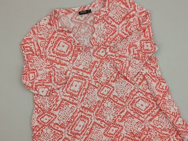 Janina, Women`s tunic, size 2XL (EU 44)