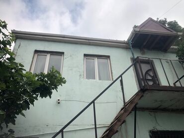 объявления о продаже земельных участков: 126 м², 3 комнаты, Комби, Газ, Электричество