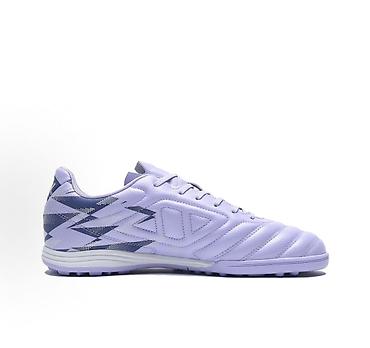 kelme: Футбольные бутсы для мини‑футбола/футзала KELME (TF) - Тип — 2