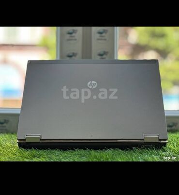 j5 ekran: HP 11.6 ", AMD A3, 512 GB
