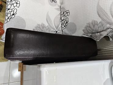 Divanlar: Divan, Açılan, Parça, Çatdırılma yoxdur — 8