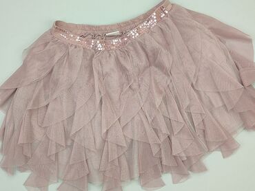 Skirts: Skirt, Next, S (EU 36), condition - Good