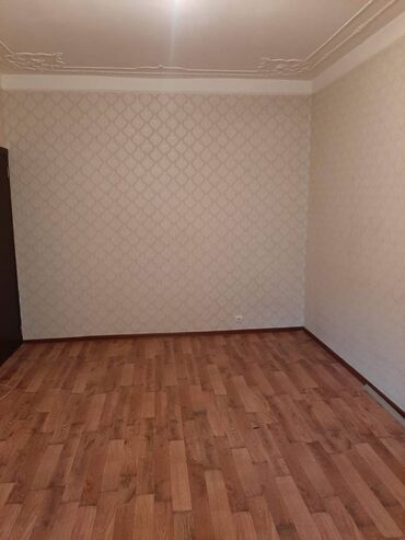 Uzunmüddətli kirayə mənzillər: EKSKLUZİV TEKLİF. ! Azadlıq metrosunun yanı, 5/3 mərtəbəsi 1-in 2-yə — 7