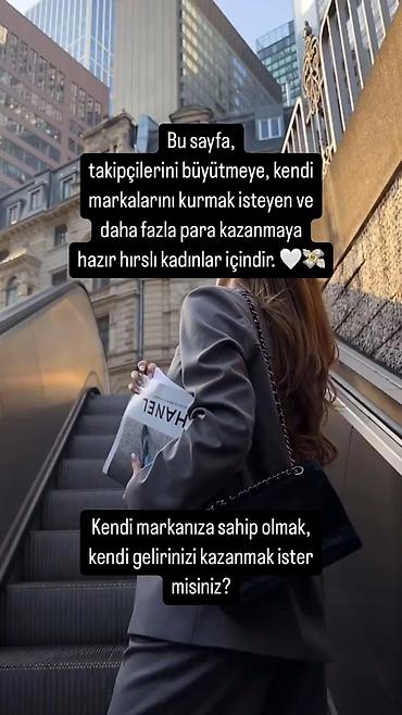 rus dili muəllimi: Marketoloq tələb olunur, İstənilən yaş, Təcrübəsiz — 1