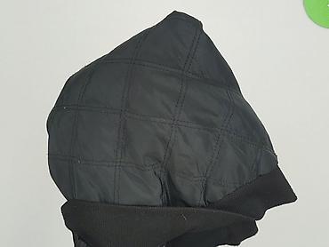 bomberka oversize: Kurtka bomberka damska, rozmiar M — 5