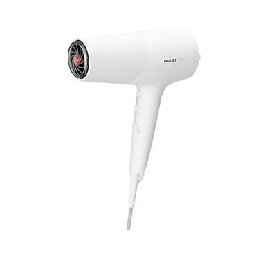 Fen Philips BHD500/00 Philips BHD500/00 ThermoShield texnologiyası lalafo.az -da Fen Philips BHD500/00 Philips BHD500/00 ThermoShield texnologiyası