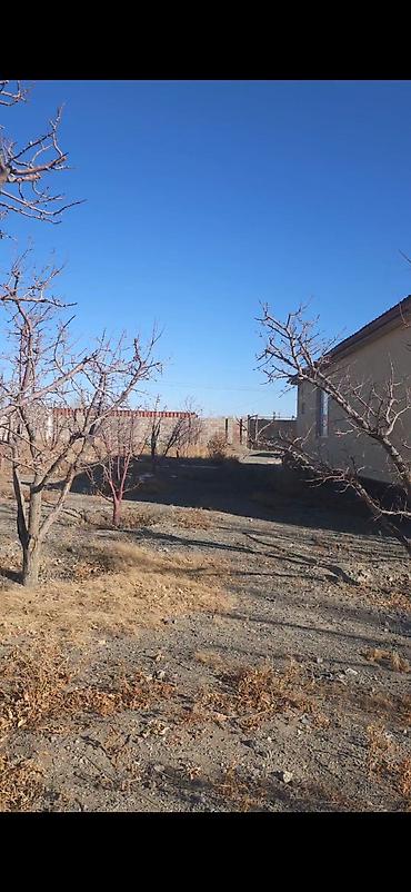 Продажа коттеджей и домов: Продаем или сдаём в аренду просторный светлый дом 150 м² с — 18