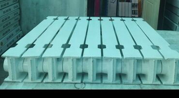 Чугунные батареи: Чугунные батареи радиаторы оптом розницу. Чугунные радиаторы для ЦО — — 8