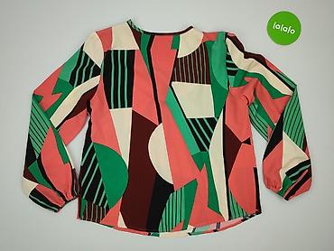 ines rose: Emery Rose, Bluzka damska, rozmiar M — 3