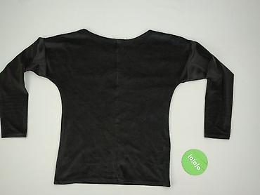 basic bluzki: Bluzka damska, rozmiar M — 3