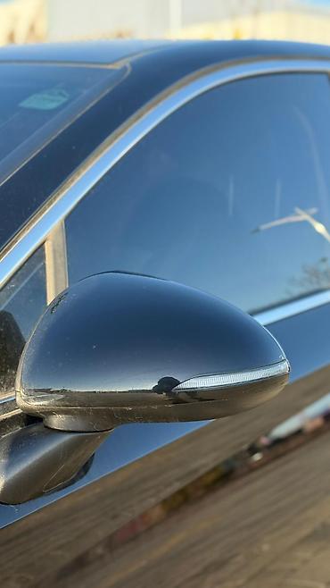 Hyundai: Hyundai Sonata: 2022 г., 2 л, Автомат, Бензин, Седан — 8