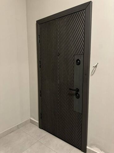 Yeni tikili: 3 otaqlı, Yeni tikili, m. Həzi Aslanov, 119 kv. m — 19