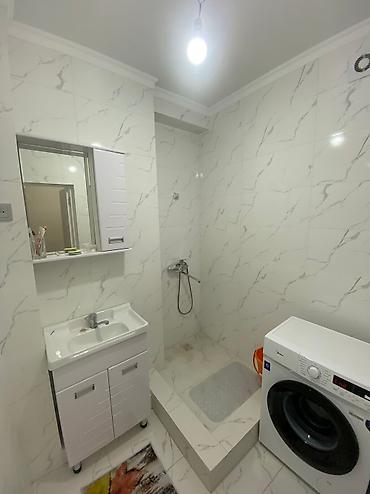 Долгосрочная аренда комнат: 84 м² at lalafo.kg — 9 Долгосрочная аренда комнат: 84 м² — 9