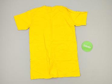 ubrania olo: Fruit Of The Loom, T-shirt damski, rozmiar S — 3