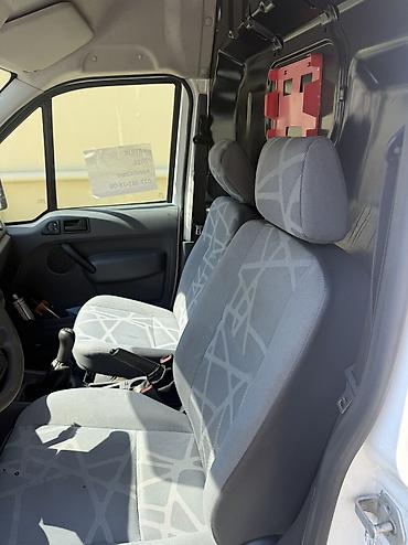 форд транзит в баку: Ford Transit: 1.8 л | 2011 г. 101000 км — 9