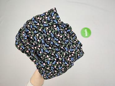 hello kitty calvin klein: Carry, Sukienka damska, rozmiar L — 7