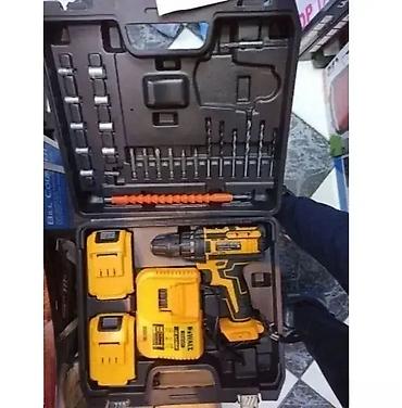 einhell accupack 14 4: Aku Dewalt DCB 107 12/20V MAX Dobrodošli u Davidov shop online — 1
