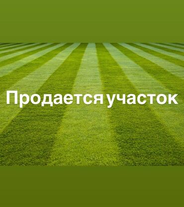 я ищу дом рабочий городок: 10 соток, Бизнес үчүн