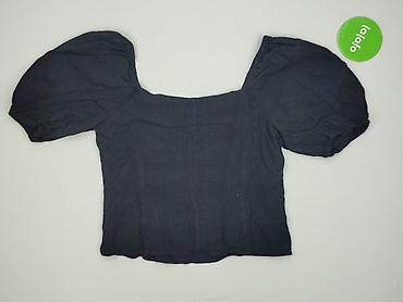 top celine: H&M, Bluzka damska, rozmiar XL — 3