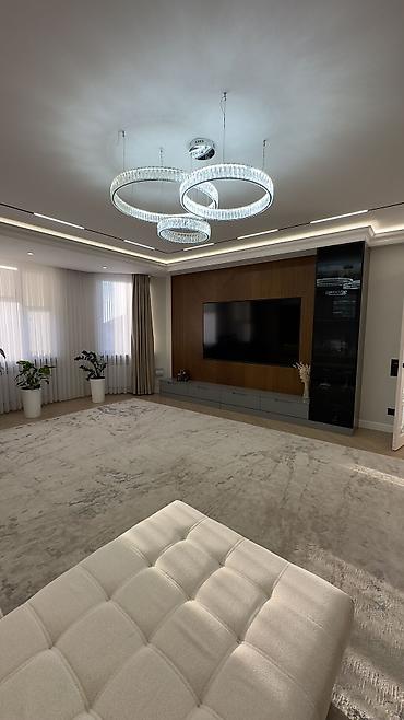 село селекция: 🏡 ПРОДАЁТСЯ РОСКОШНЫЙ ДОМ В VIP-ГОРОДКЕ ОРТО-САЙ ✨ Просторный — 3