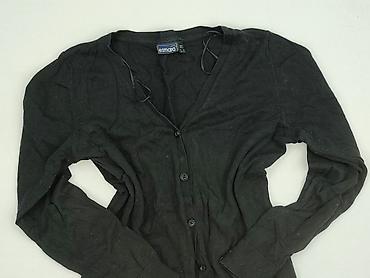esmara top: Esmara, Kardigan damski, rozmiar M — 1