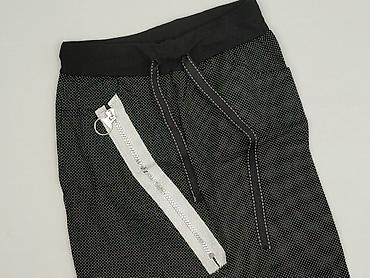 pieces marka: Woman Collection, Spódnica damska, rozmiar M — 1