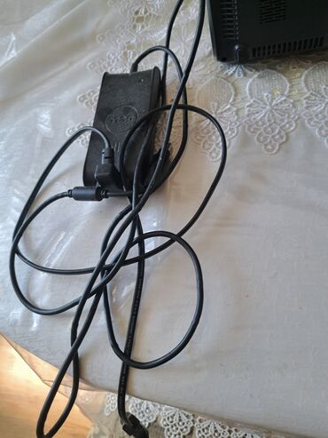 Samsung: Samsung Galaxy A22 -da lalafo.az — 5 Samsung: Samsung Galaxy A22 — 5