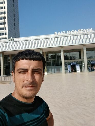 работа водителем категории б: Salam fehle işi axtarıram Binəqədi Novxanı yolunda qalıram olsa xeber