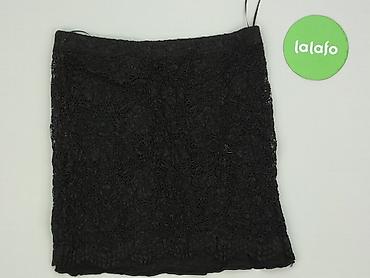 sparks: New Look, Spódnica damska, rozmiar L — 3
