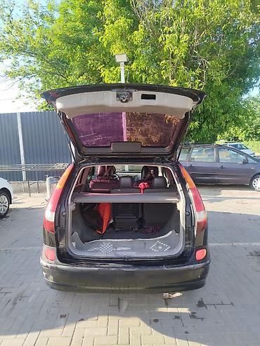 мотор дворников ваз 2107: Nissan Tino/Almera Tino, черный хэтчбек/минивэн Основные — 2