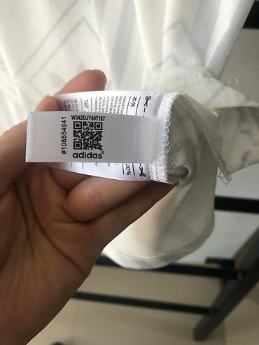 Футболки: Футболки холодок оригинал .Высшее качество!
шорты майки футболки — 9