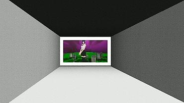 Графические дизайнеры: Графический дизайнер. 23 — 6