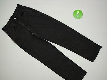 tenisowki levis: Jeansy damskie, rozmiar S — 2