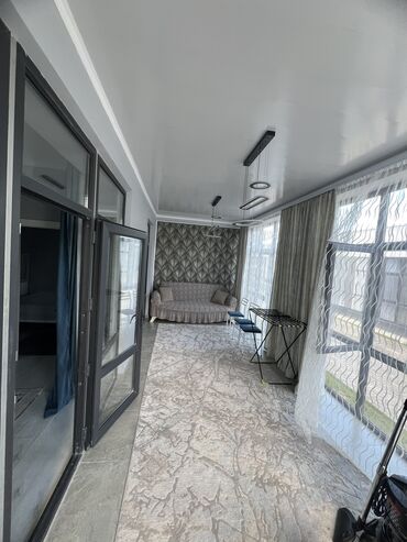 Иссык-Куль 2025: Коттедж, СДАЕТСЯ КОТТЕДЖ ЦО Атлантис, Сары-Ой, Барбекю, Тренажерный зал, Бассейн at lalafo.kg — 4 Иссык-Куль 2025: Коттедж, СДАЕТСЯ КОТТЕДЖ ЦО Атлантис, Сары-Ой, Барбекю, Тренажерный зал, Бассейн — 4