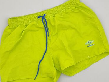 bluza z new yorker: Umbro, Шорти для чоловіків, розмір M