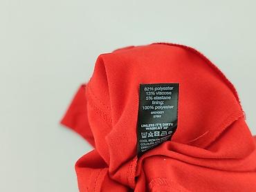 second hand online pl: F&F, Sukienka damska, rozmiar S — 5