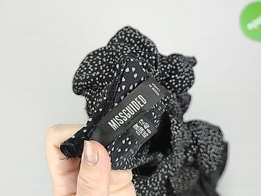 missguided poland: Missguided, Sukienka damska, rozmiar M — 5