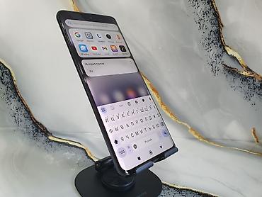 Redmi: Redmi, Redmi Note 14 Pro, Б/у, 512 ГБ, цвет - Черный, 2 SIM — 9