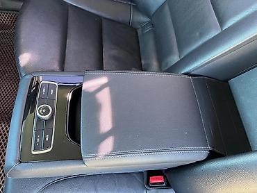 kia k7 цена: Kia K7: 2018 г., 3 л, Автомат, Газ, Седан — 5
