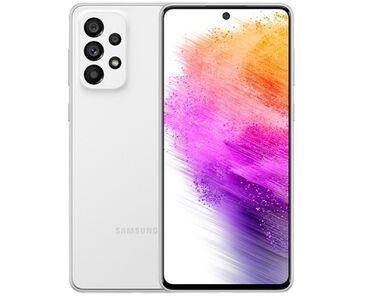 самсунг с 22 ультра цена 128 гб: Samsung Galaxy A73 5G, Б/у, 128 ГБ, цвет - Белый, 2 SIM