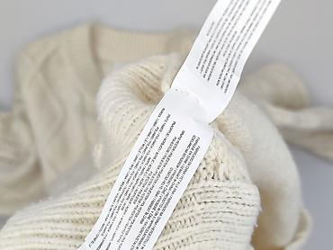 skarpety prl: Primark, Sweter damski, rozmiar M — 5