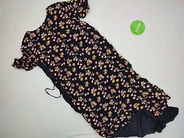 dama sukienki: Sukienka damska, rozmiar 2XL — 3
