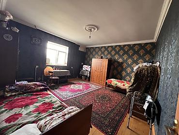Həyət evləri və villaların satışı: 3 otaqlı, 90 kv. m — 10
