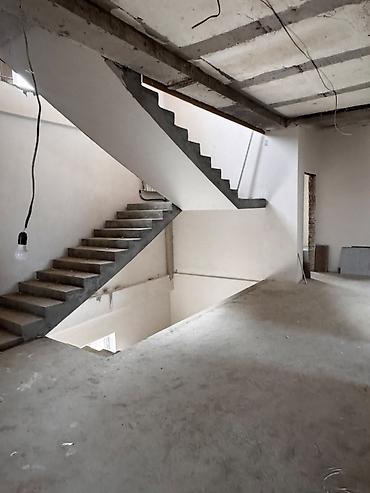 Продажа коттеджей и домов: 6 комнат и более, 500 м², 4 соток, Бишкек, Верхний Джал Агентство недвижимости — 14